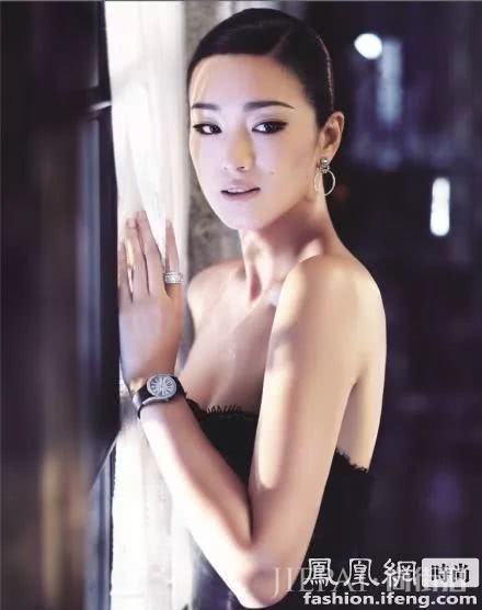 流量明星人手一个大牌代言 究竟谁的最有含金量？