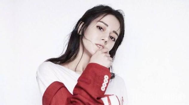 00后中最受欢迎的女星,宋祖儿上榜,第一位美若天仙实至名归!