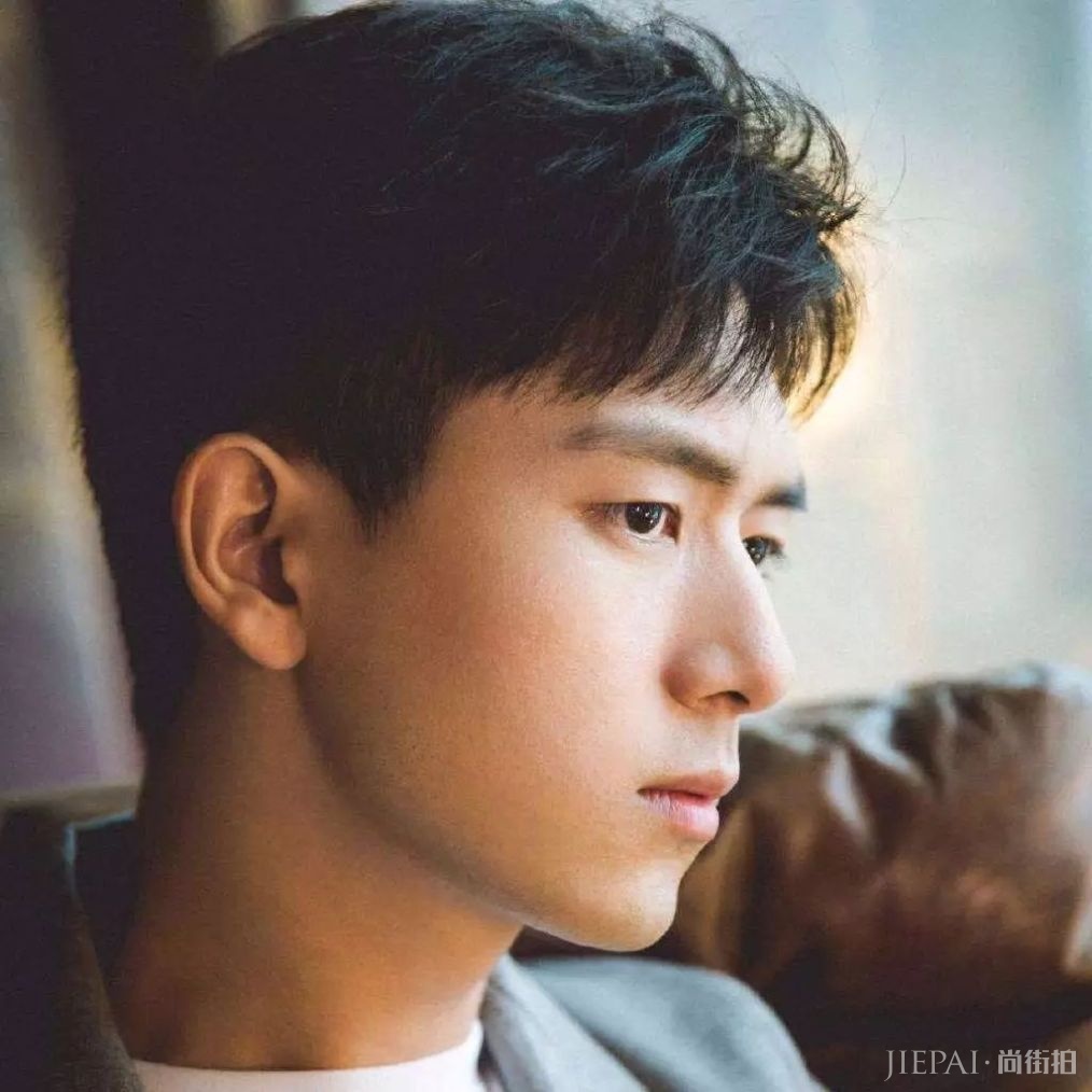 大神问答，马丽沈腾不合作？金瀚糊了？娜扎热巴互相拉踩？李现爆了？