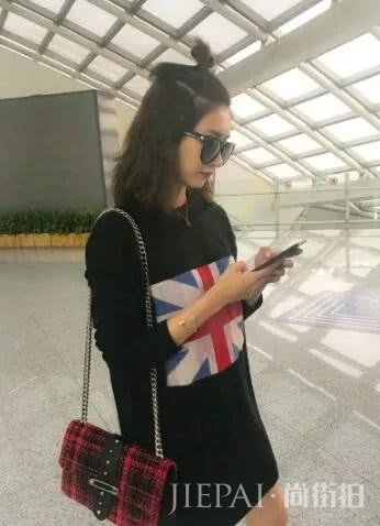 夏天该弄一个什么样的发型才能又美又凉快？