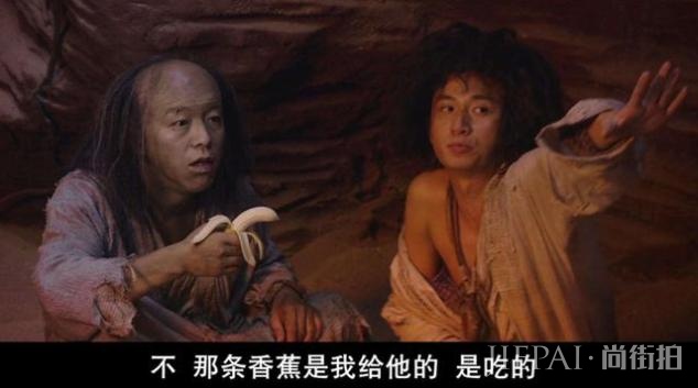 被传离婚后马伊琍首次现身,戴“可乐瓶盖”耳环打扮超年轻