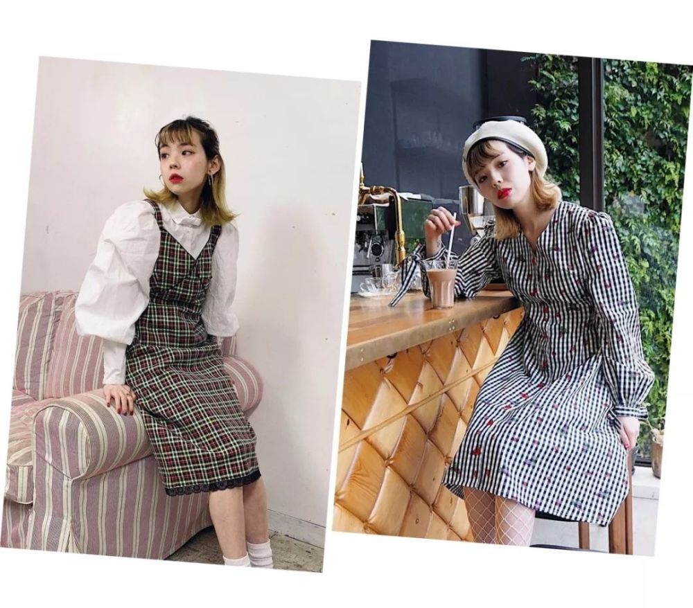 这15款发型,今年夏天很流行