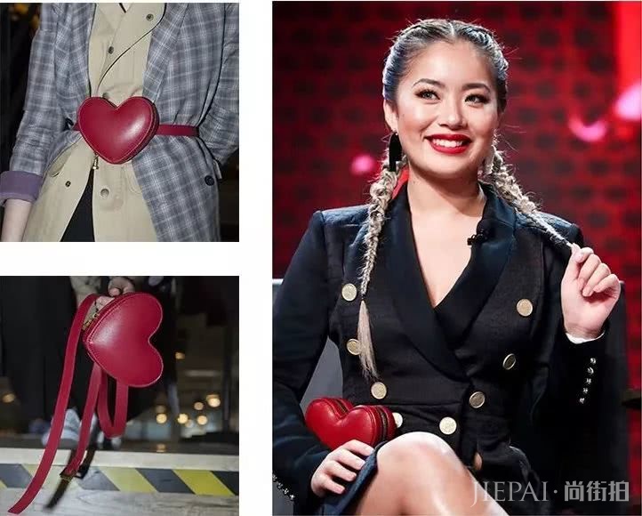 这些国内小众包,也太让我上头了吧