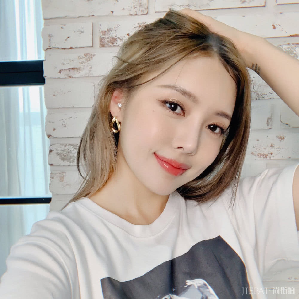 韩国的女生太会化妆？连宋慧乔都在追求这种感觉