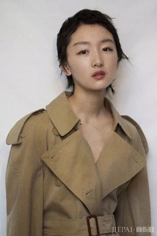 流量明星人手一个大牌代言 究竟谁的最有含金量？