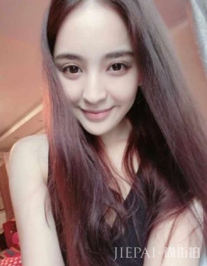 离开张翰以后,她们变得更优秀,宁愿单身也别爱错人!