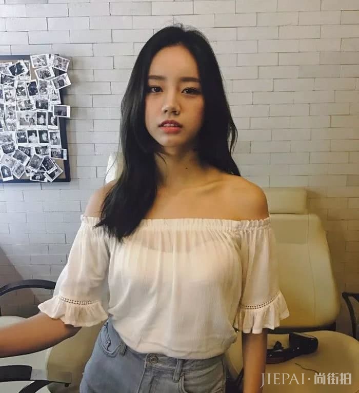 脸大的女生适合什么发型？大饼脸最适合的9款短发