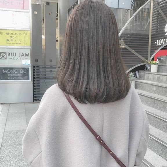 没看这篇之前，我劝你别染绿毛