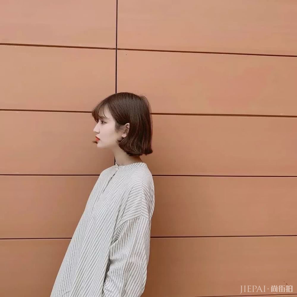 这15款发型,今年夏天很流行