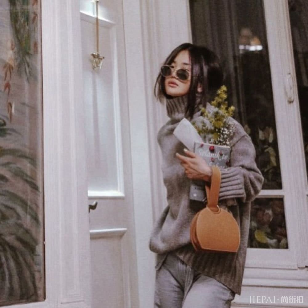 全世界都在偏爱的手拎包，到底应该买哪几款？