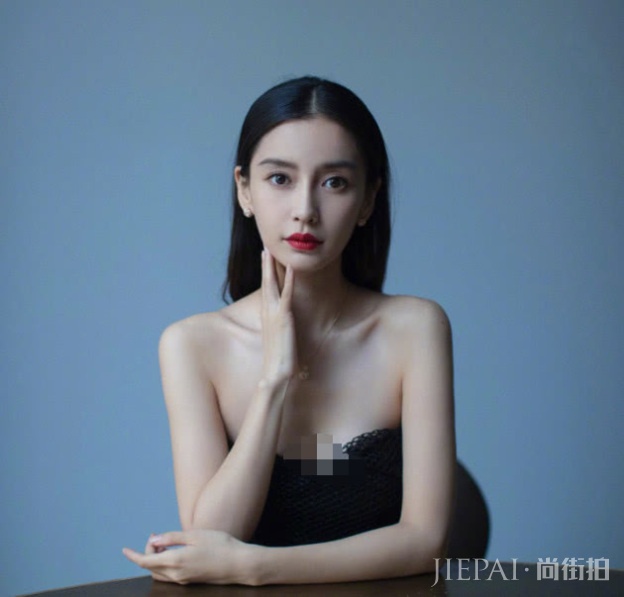 Baby回怼谣言:和你们无关,关心自己吧!否认牵扯杨幂黄晓明