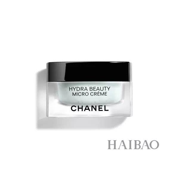 夏日护肤七宗罪,我凭一己之力踩了五颗雷