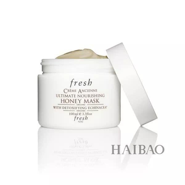 夏日护肤七宗罪,我凭一己之力踩了五颗雷