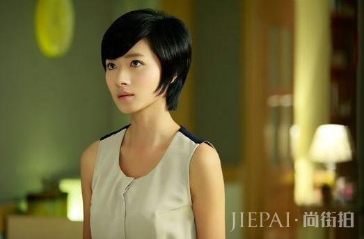 当红女星意外怀孕,打死却不愿说出孩子生父,原因其实很现实!