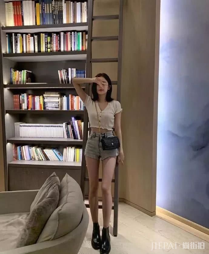 娜扎新剧置装费超百万,260套造型比她的演技和颜值更好看