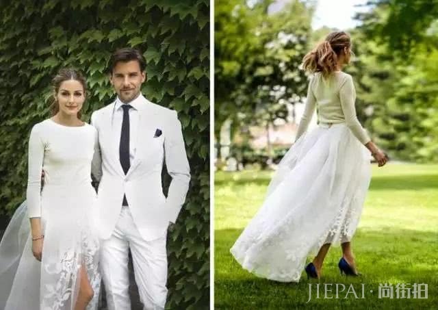 时髦精首选发型，瘦脸又好看