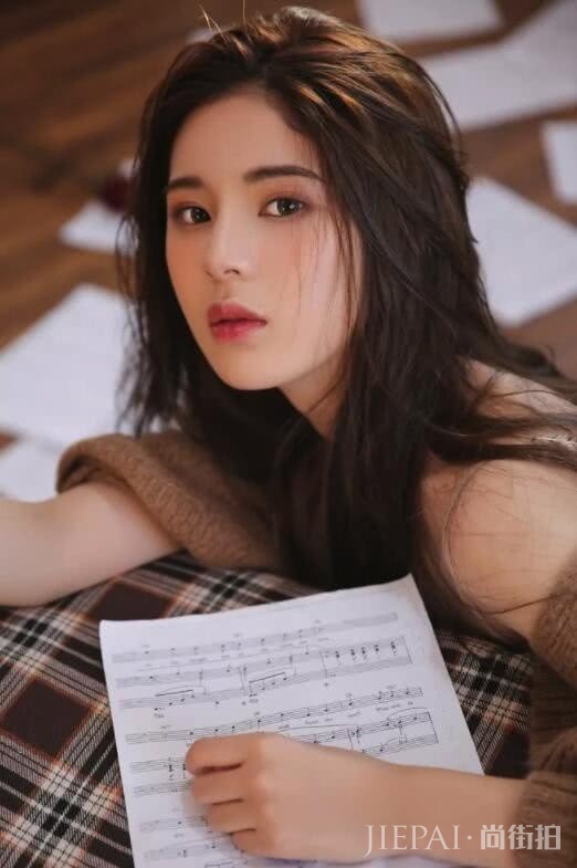 易肿体质怎么办?喝水都能水肿