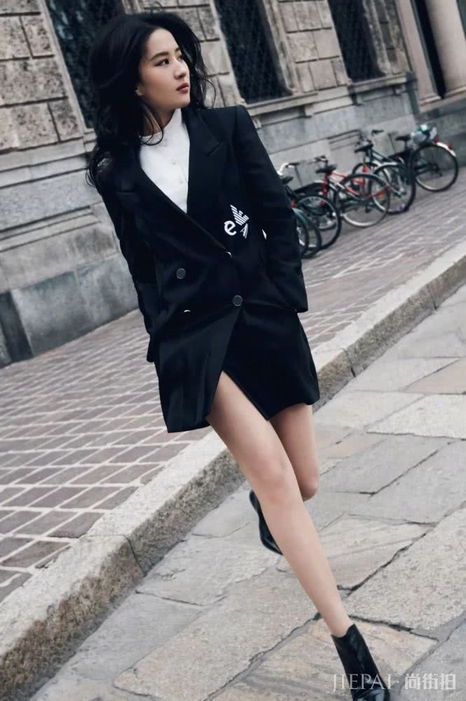 流量明星人手一个大牌代言 究竟谁的最有含金量？