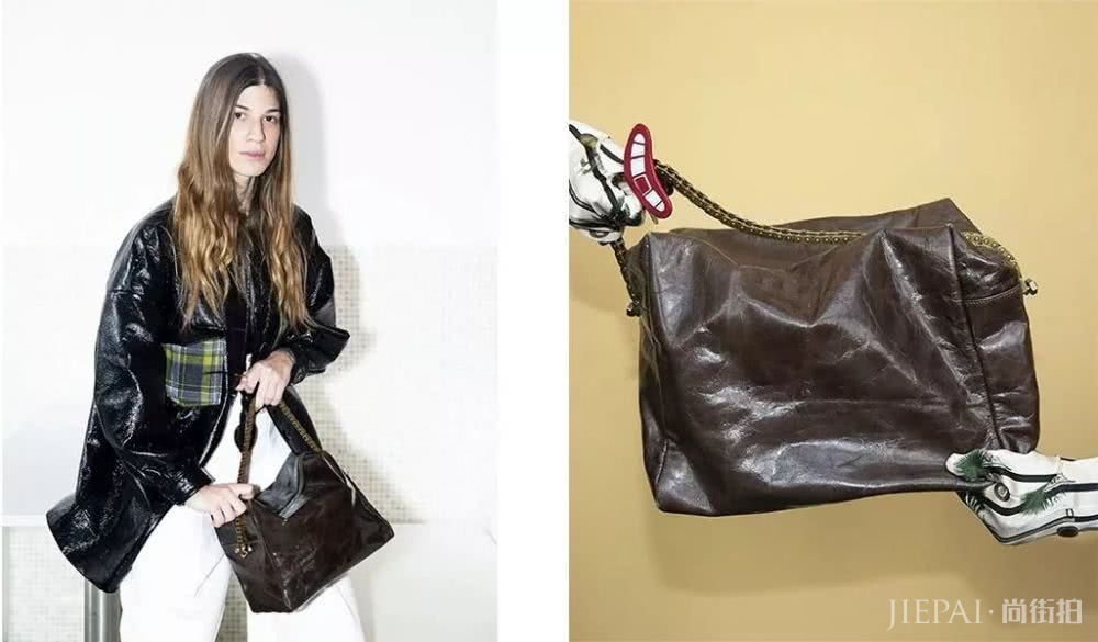 这些国内小众包,也太让我上头了吧