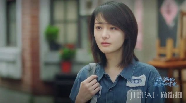 《流淌的美好时光》易遥大出血,上手术台,才发现怀孕是“乌龙”