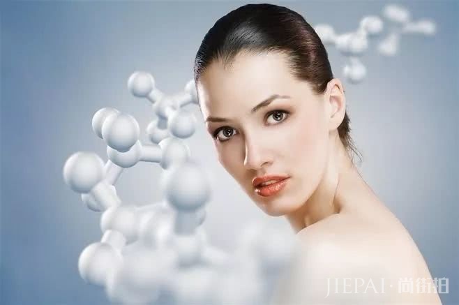 注射玻尿酸的五个误区,你知道吗?