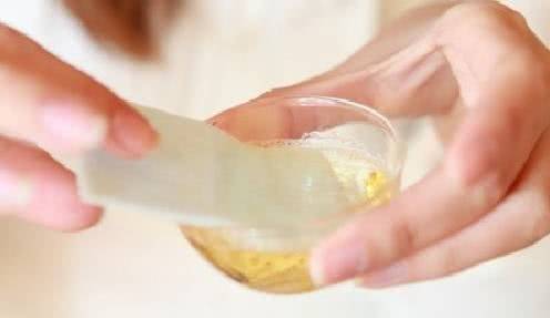 美白收毛孔,7个实用的日常小偏方,帮你省掉整容费