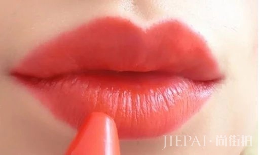 甜美韩式妆：绝美裸妆塑造清纯气质