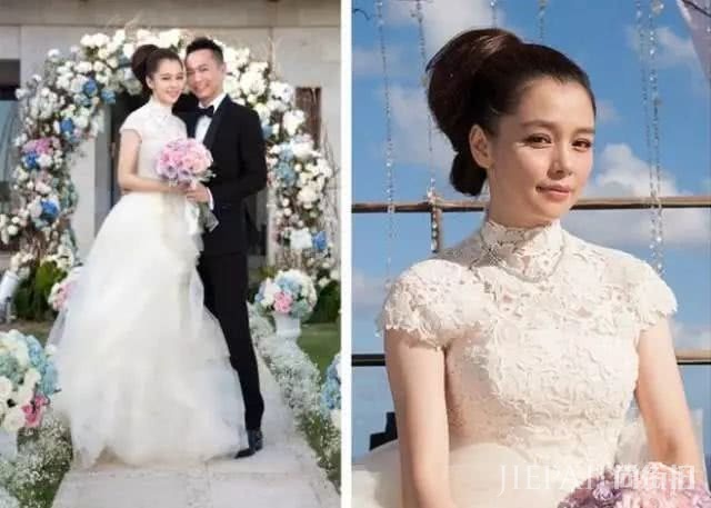 时髦精首选发型，瘦脸又好看