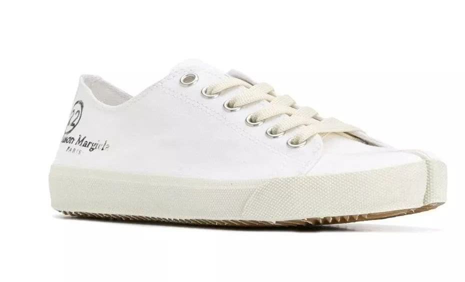 欧美街拍 阔腿裤穿不好罪魁祸首可能因为这五双鞋