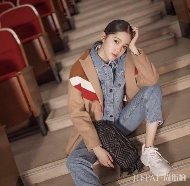 无人问津的“丑球鞋”,如今受人们热捧?
