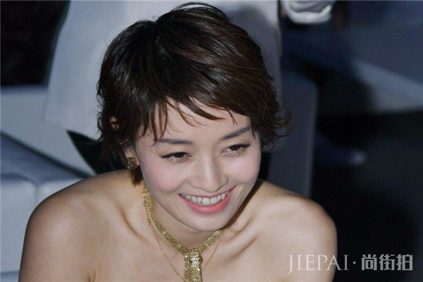 马伊琍自曝:从不向外借钱,闺蜜也不行!讲出原因让人心服口服