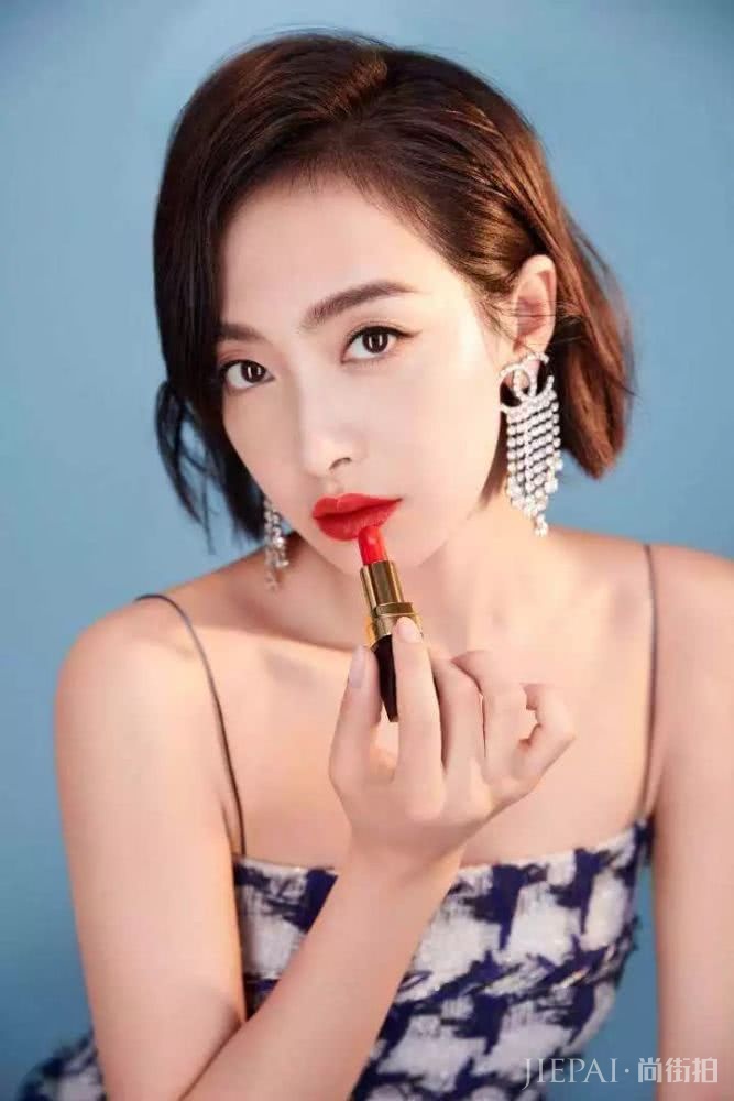 流量明星人手一个大牌代言 究竟谁的最有含金量？