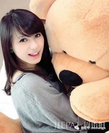 10款日常易打理的发型