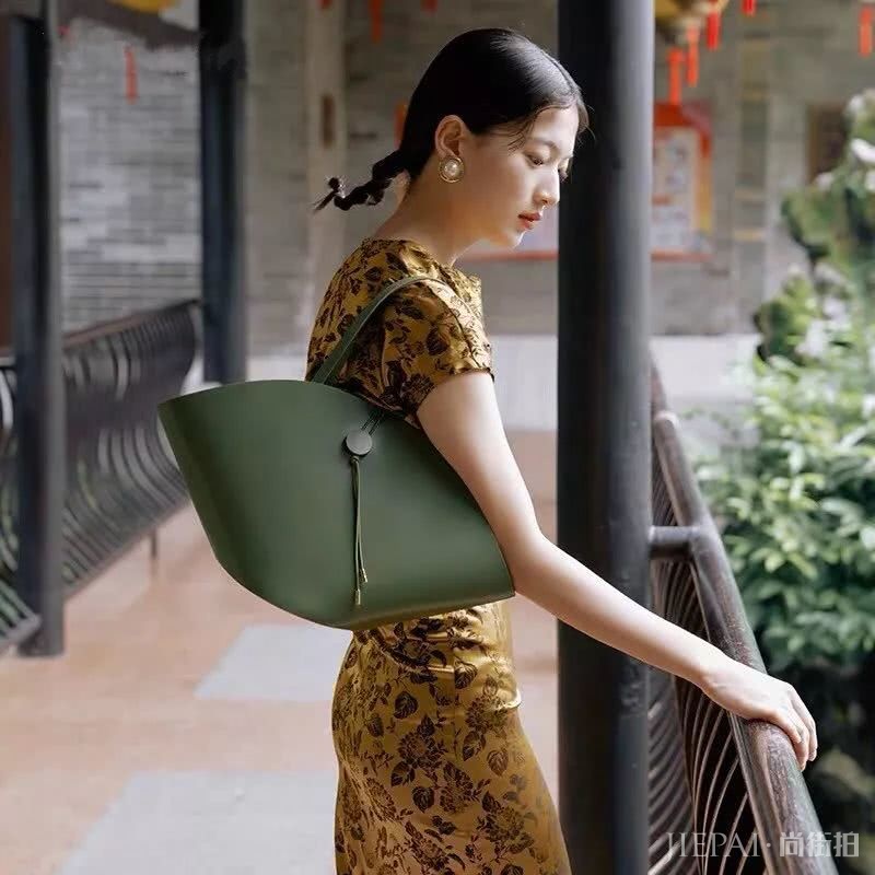 这些国内小众包,也太让我上头了吧