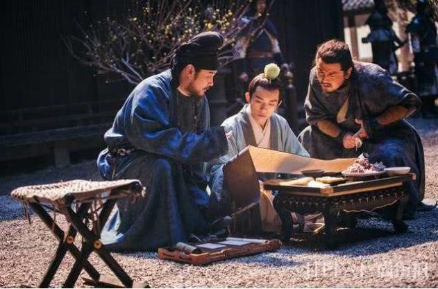 首部全球同步发行的国产剧,《长安十二时辰》究竟有哪些惊艳之处