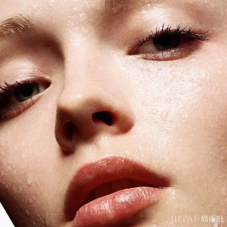 肌肤减负要备好补给，是时候给梳妆台大换血