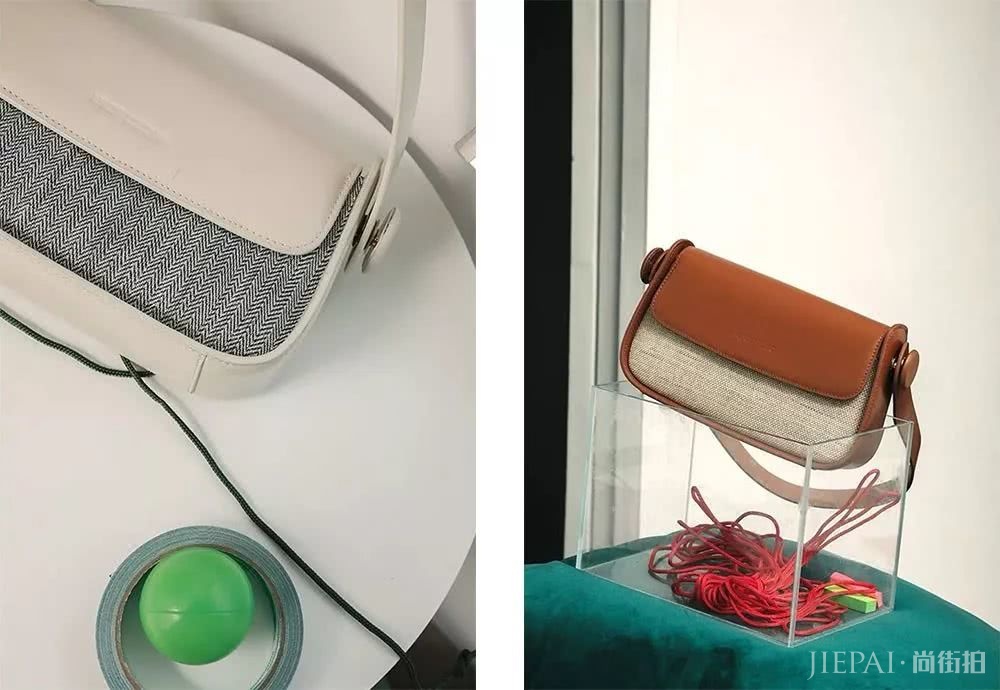 这些国内小众包,也太让我上头了吧