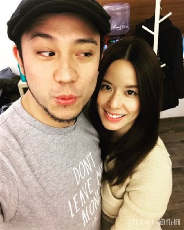 知名男星劈腿粉丝未婚生子，前女友受打击疑闹自杀：忽然世界末日