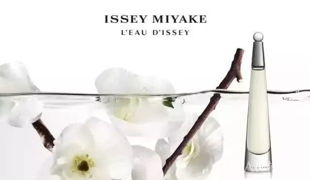 这些非常适合夏天的香水,散发魅力的加分单品你一定要有