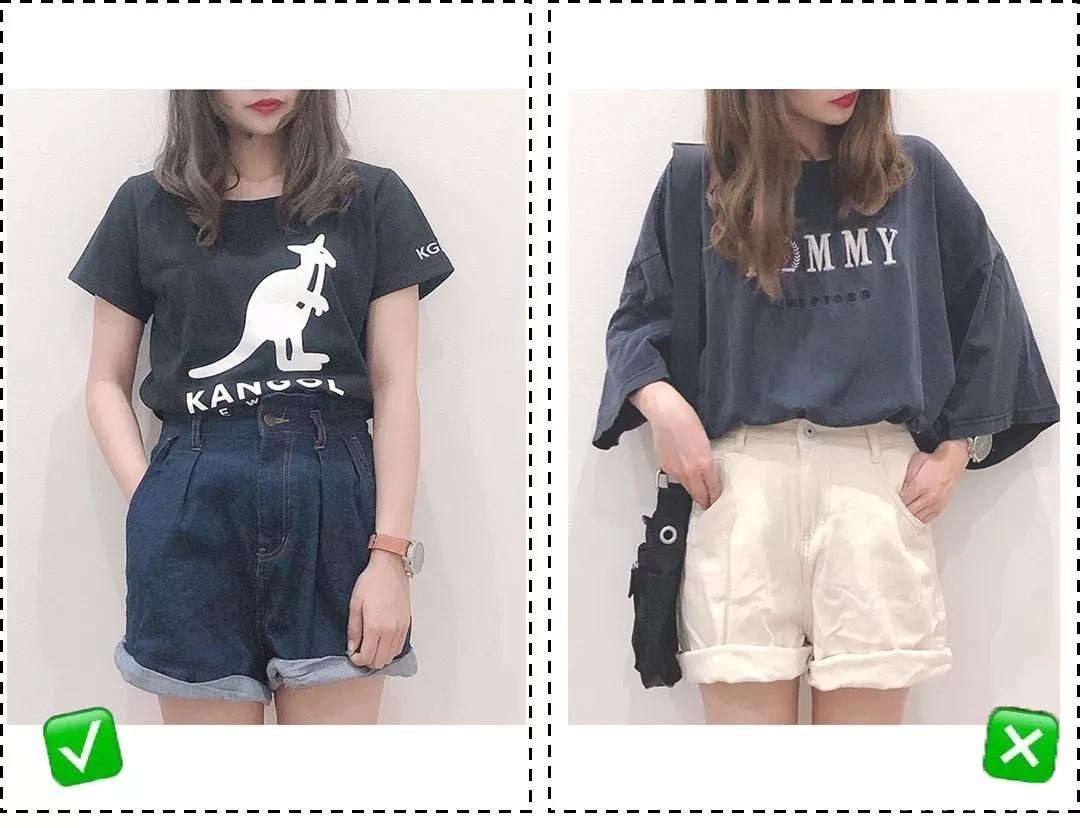 98年的德韩混血模特爆红ins,圈粉480000+!美得太不真实!