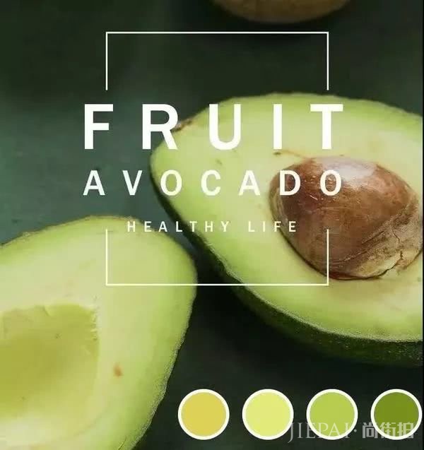 泫雅、Lisa都爱的显白牛油果色，谁穿谁美