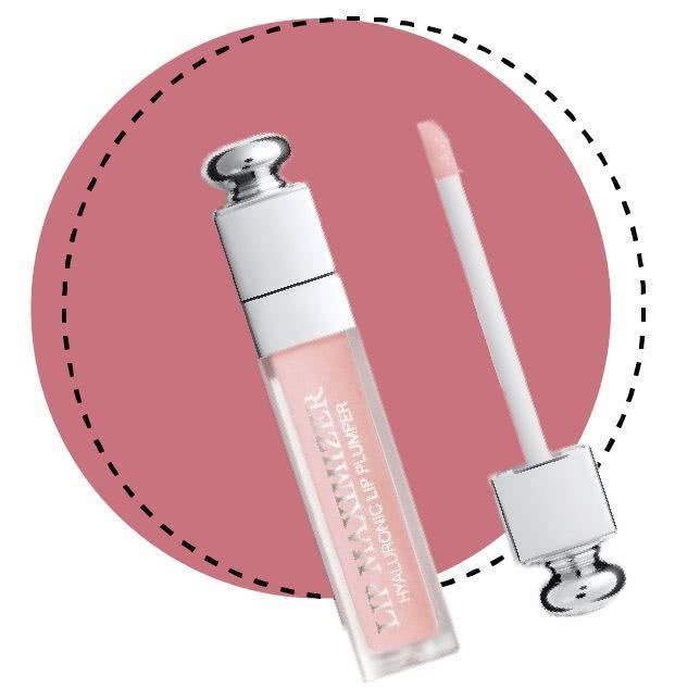 这8支口红趁没断货,赶紧在口红节抢到