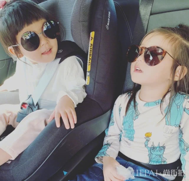 修杰楷首谈不和贾静雯追生儿子原因,2句话被赞是地表最强暖爸!