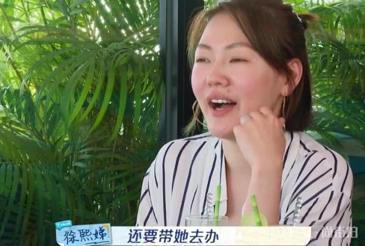 大S生育观引热议,她曾为生二胎两度昏迷,冒生命危险怀三胎