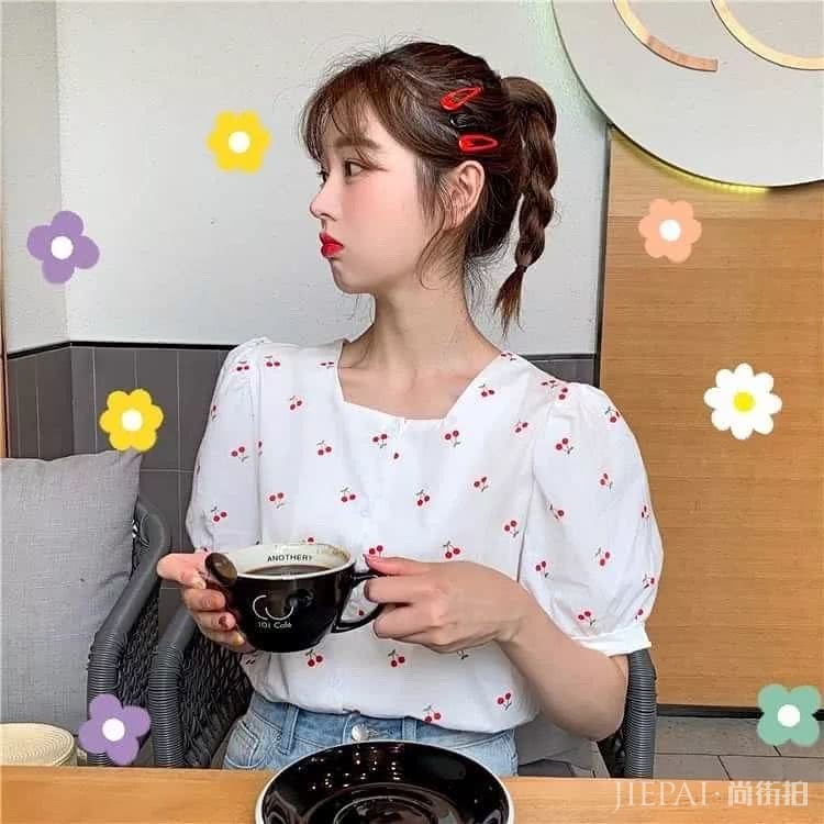 超神奇的“1+1穿衣法”,这样穿果然最好看