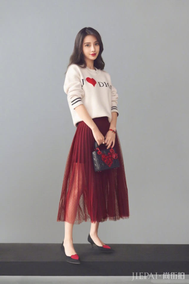 网曝Baby录跑男爱作弊?要面子输了重录,所有人都得配合