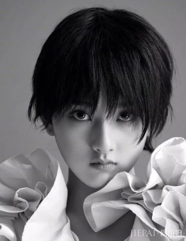 听说剪短发会让人上瘾哦!夏天太热,5款超清爽发型你要了解