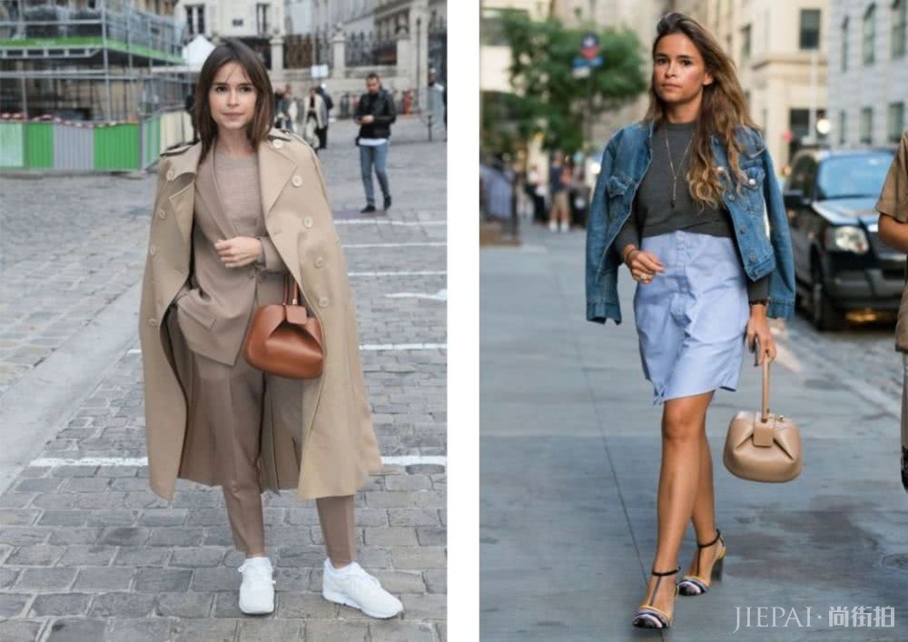 全世界都在偏爱的手拎包，到底应该买哪几款？