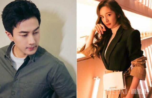 没有杨幂，刘恺威什么都不是？离婚后接不到戏拍，只能回家带孩子