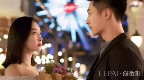 “首播就破亿”的4部网剧，看了停不下来，网友：熬夜也要追